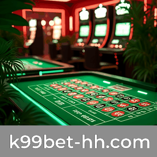 Experimente o Acesso Seguro Instantâneo em k99bet-hh.com