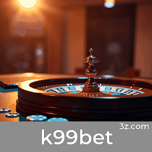 k99bet: Jogos em Tempo Real para Jogadores Brasileiros