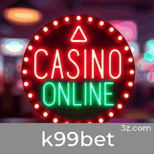 k99bet Comunidade: O Paraíso de Interação dos Jogadores