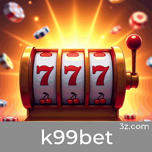k99bet: Promoções Imperdíveis para Maximizar Seus Ganhos