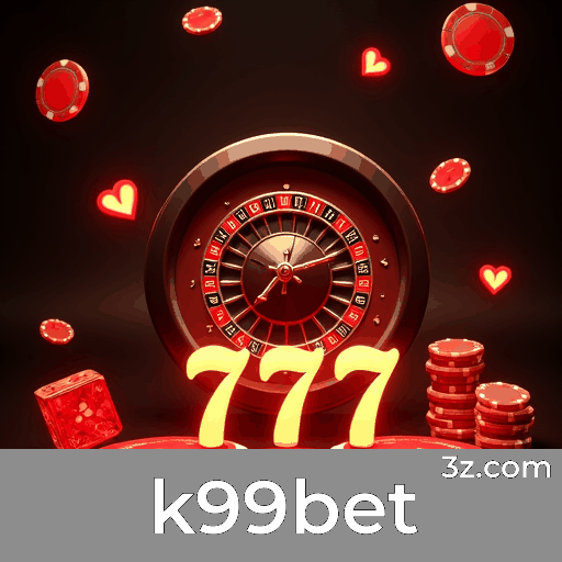 k99bet: Jogos em Tempo Real para Jogadores Brasileiros