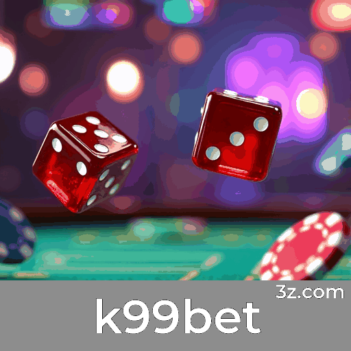 k99bet: Inovação e Tecnologia Moldando o Futuro dos Jogos