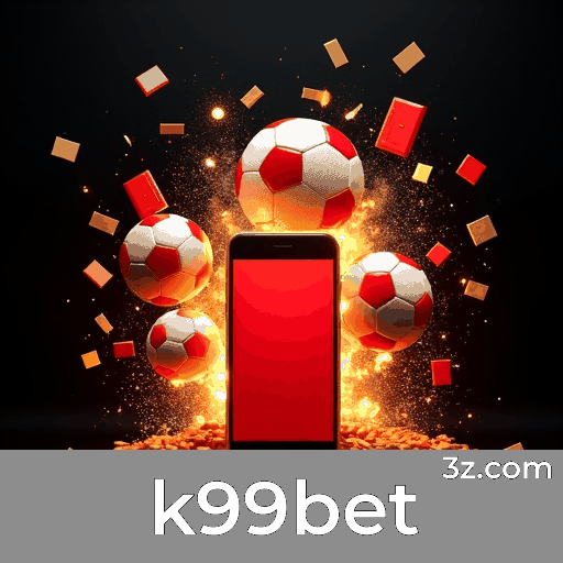 Login Seguro e Rápido no k99bet para Usuários Brasileiros