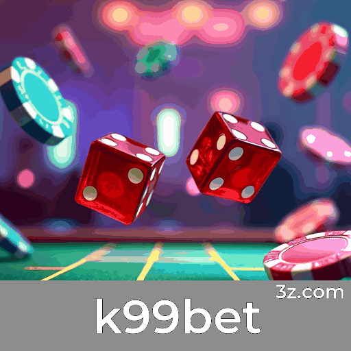 Métodos Analíticos para Apostas Esportivas na k99bet