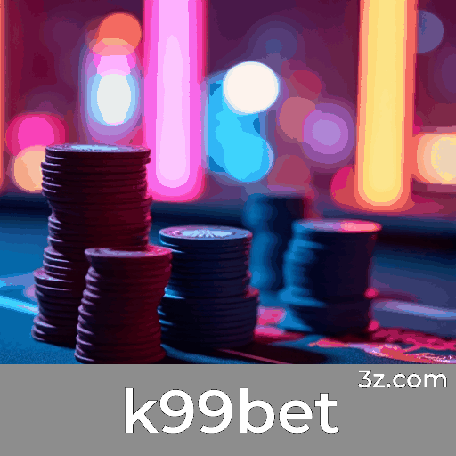 Login Seguro e Rápido no k99bet para Usuários Brasileiros