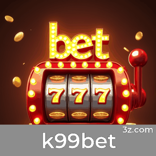 k99bet Comunidade: O Paraíso de Interação dos Jogadores