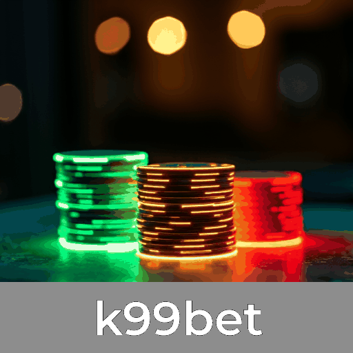 Ganhe com Segurança: Descubra Benefícios Exclusivos no k99bet