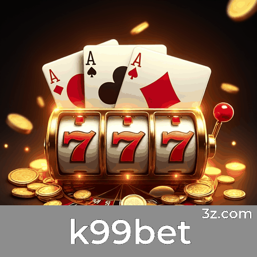 k99bet: Promoções Imperdíveis para Maximizar Seus Ganhos