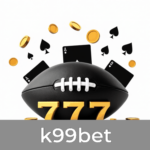 Descubra as Melhores Apostas Esportivas no Futebol Brasileiro com k99bet
