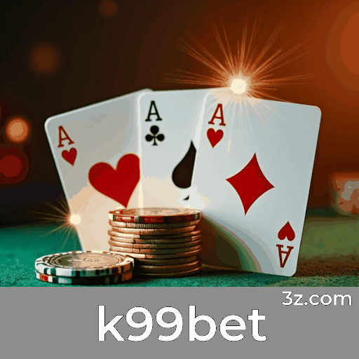 k99bet: Jogos em Tempo Real para Jogadores Brasileiros