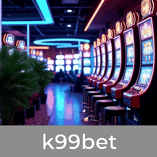 K99Bet: Experiência de Jogos de Mesa ao Vivo