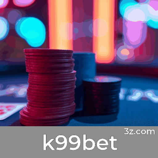 k99bet Comunidade: O Paraíso de Interação dos Jogadores