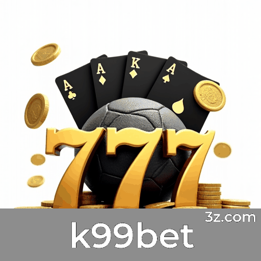 K99bet: Seu Cassino Online Seguro e Premiado