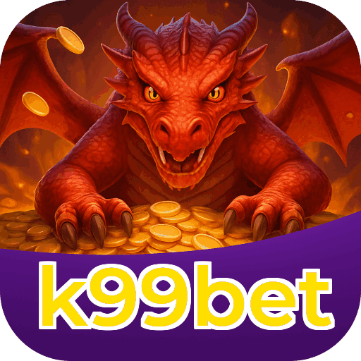 k99bet