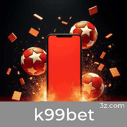 Métodos Analíticos para Apostas Esportivas na k99bet