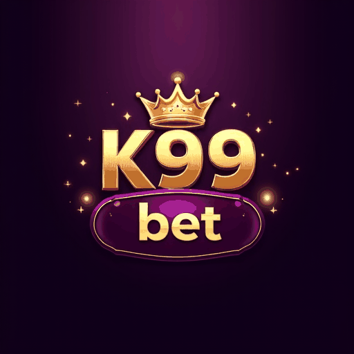 k99bet: Cassino premiado e Pagamentos rápidos